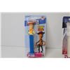 Image 3 : Sealed Pez Items - Disney Pixar - Toy Story, Frozen, and Valentines Box