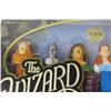 Image 2 : Sealed Wizard of Oz PEZ Collector's Series Box