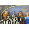 Image 2 : Sealed Wizard of Oz PEZ Collector's Series Box