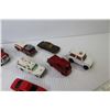 Image 4 : Lot of 14 - Match Box - Hot Wheels - Other - Diecast Cars