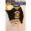 Image 1 : (14) Warman Wildcats Jerseys