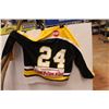 Image 2 : (14) Warman Wildcats Jerseys