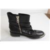 Image 2 : Dolce Vita Black Boots - Size 6