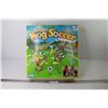 Image 1 : Vintage Frog Soccer Game (in box - tested :)