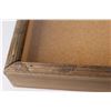 Image 2 : Small Seller Display Box (12 3/4" x 15")