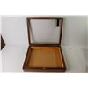 Image 3 : Small Seller Display Box (12 3/4" x 15")