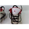 Image 2 : Nike Air Jordan Running Shoes (size 11 1/2)