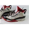 Image 3 : Nike Air Jordan Running Shoes (size 11 1/2)