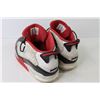 Image 5 : Nike Air Jordan Running Shoes (size 11 1/2)