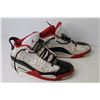 Image 6 : Nike Air Jordan Running Shoes (size 11 1/2)