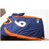 Image 2 : NFL Denver Broncos Jersey (size L - length +2)