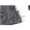 Image 3 : Ladies Columbia Jacket - Lined Pants - Winter Hood (no sizes - looks like size Lg)