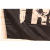 Image 2 : Flag (71" x 36")