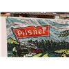 Image 4 : Pilsner Founding Partner - Rider Flag (58" x 36")