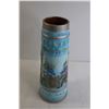 Image 2 : Large Stein - 15 1/4" Tall