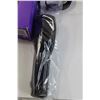 Image 2 : Detangling Hot Air Brush Wet/Dry Styler, InfinitiPro by Conair Smoothwrap