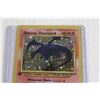 Image 2 : Shining Charizard Pokemon Card - Not Authenticated