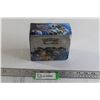 Image 1 : Pokemon Evolutions Card Deck - Sealed - Not Authenticated
