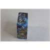Image 2 : Pokemon Evolutions Card Deck - Sealed - Not Authenticated