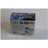 Image 3 : Pokemon Evolutions Card Deck - Sealed - Not Authenticated