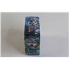 Image 4 : Pokemon Evolutions Card Deck - Sealed - Not Authenticated