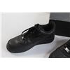 Image 2 : Nike Air Force 1s - Size 8.5 W