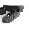 Image 3 : Nike Air Force 1s - Size 8.5 W