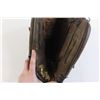 Image 2 : Rawlings Baseball Glove