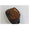 Image 3 : Rawlings Baseball Glove