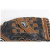 Image 4 : Rawlings Baseball Glove