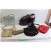 Image 1 : (5) Purses, Wallet