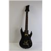 Image 2 : (3) Guitar Hero Guitars