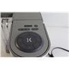 Image 2 : Keurig Machine - Untested