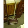 Image 1 : CARPET SWEEPER