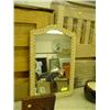 Image 1 : BEIGE MIRROR