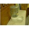 Image 1 : AUTOMATIC DOG WATERER