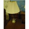 Image 1 : TABLE LAMP