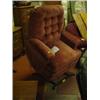 Image 1 : NEW EASY LIFT RECLINER