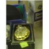 Image 1 : POCKET WATCH