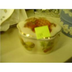 ROYAL WINCHESTER CONTAINER