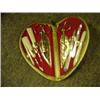 Image 1 : MANICURE SET