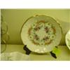 Image 1 : ROYAL WINDSOR BONE CHINA PLATE