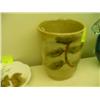 Image 1 : POTTERY JUG