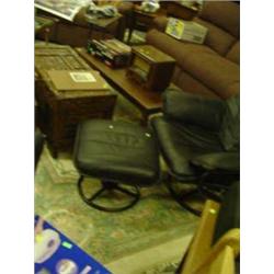 INDIAN HAND KNOTTED WOOL AREA RUG