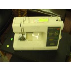 KENMORE SEWING