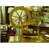 Image 1 : SPINNING WHEEL