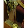 Image 1 : FLOOR LAMP