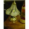 Image 1 : TOUCH LAMP