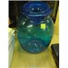 Image 1 : BLUE JUG