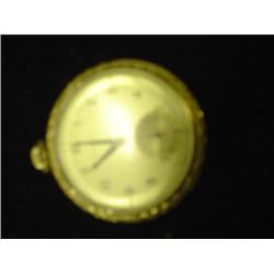 POCKET WATCH